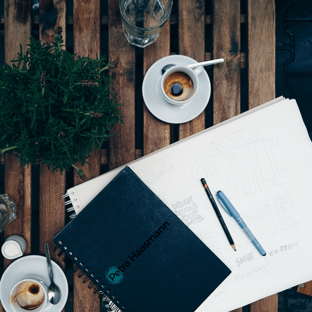 Jahresrückblick Solopreneur Business