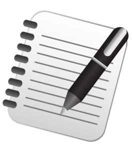 Solopreneur Business aufbauen