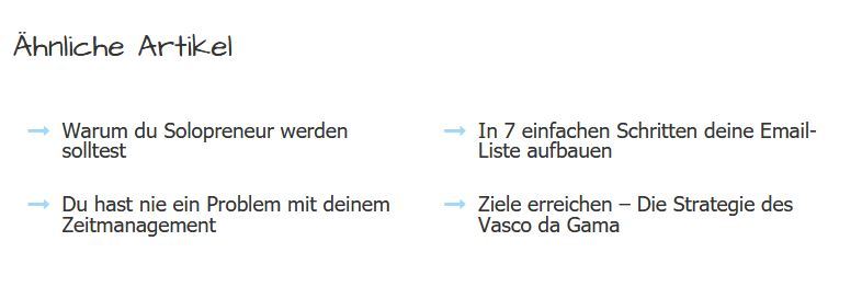 plugin_aehnliche_artikel