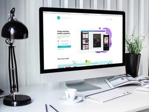 Online Marketing Tools