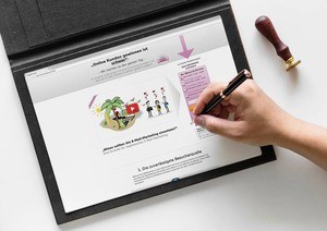 Online Business Tools