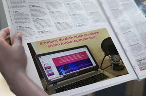 Online Business Tools