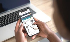 Online Business Tools 