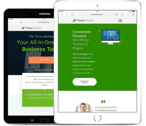 Online Business Tools