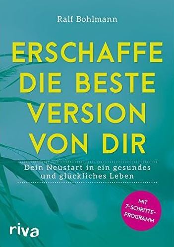 bücher die du 2020 lesen solltest