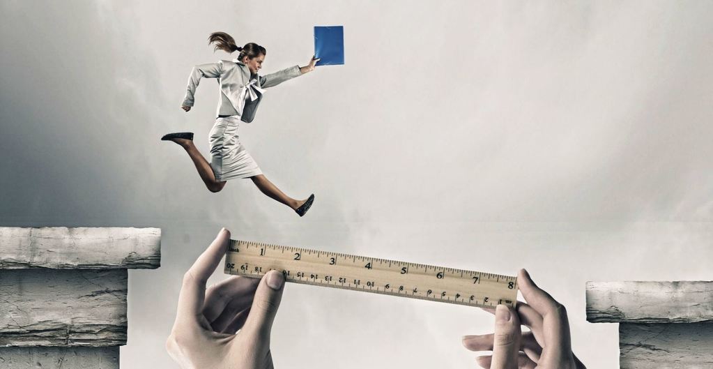 business strategie wechsel warum du mit deinem Online Business nicht durchstartest