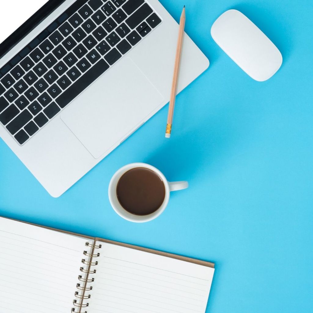 warum du nicht mit deinem Online Business durchstartest starten mit online business