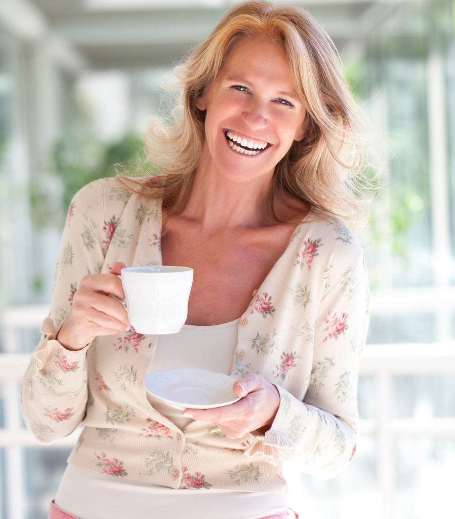 neukunden gewinnen Solopreneur Business