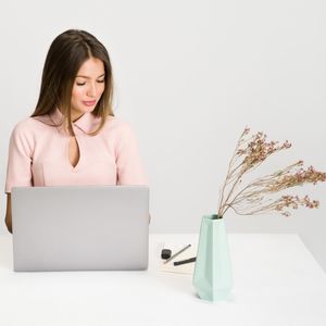 solopreneur business dein Plan zu deinem ersten 6-stelligen Jahresumsatz