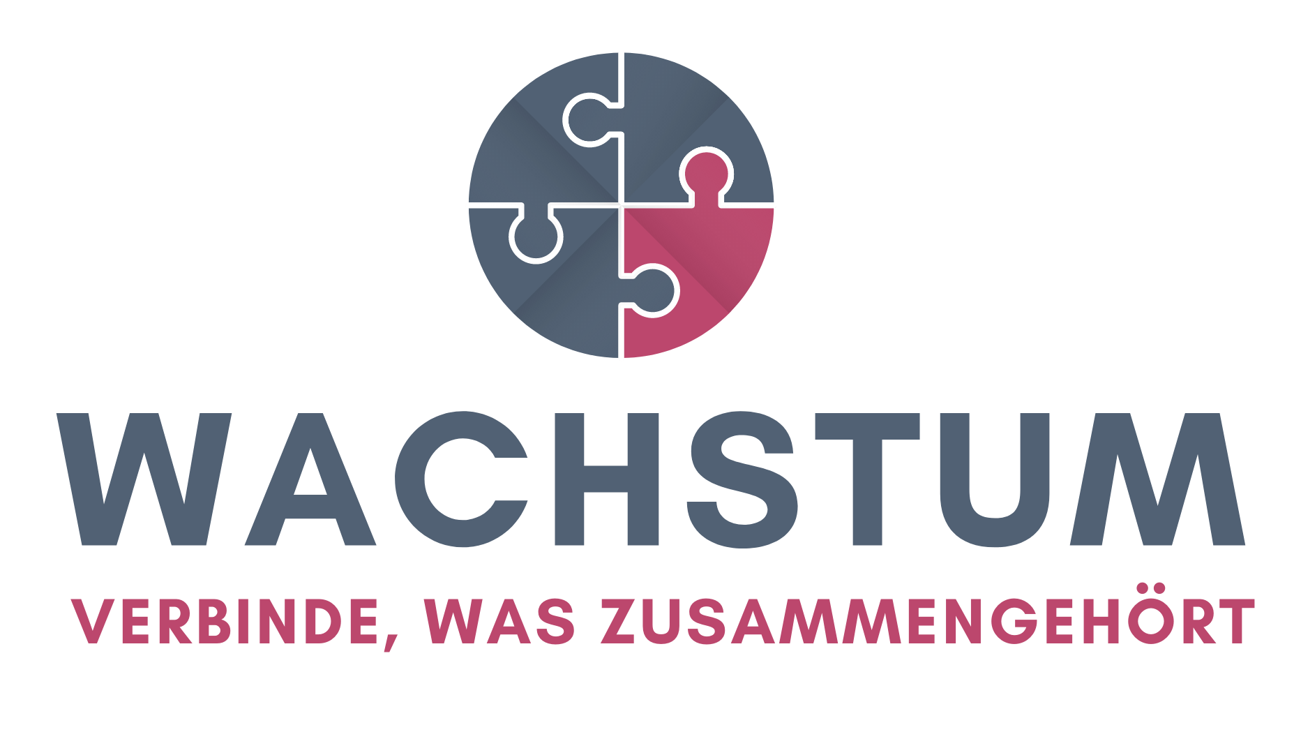 online business aufbauen