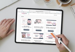 online kurse für solopreneure