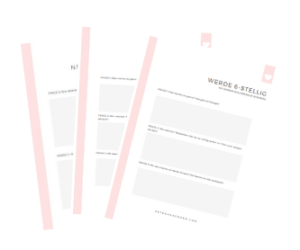 jahresplanung für dein solopreneur business 6-stelligen jahresumsatz