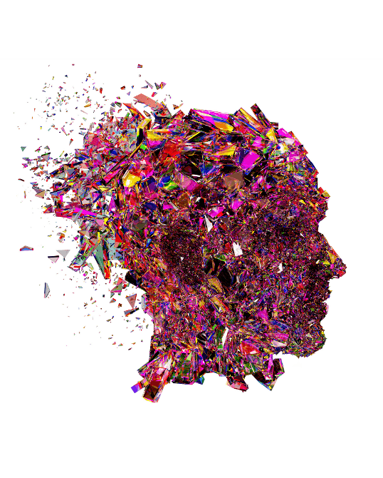 growth mindset vom starren zum dynamischen Mindset