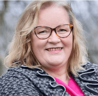 birgit