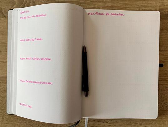 journaling_business