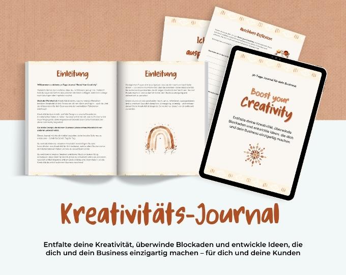 kreativitaet-im-business - 1 Kreativität im Business für Coaches und Unternehmerinnen