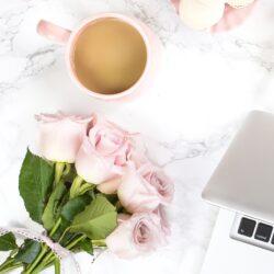 Gesunde Grenzen setzen im Business