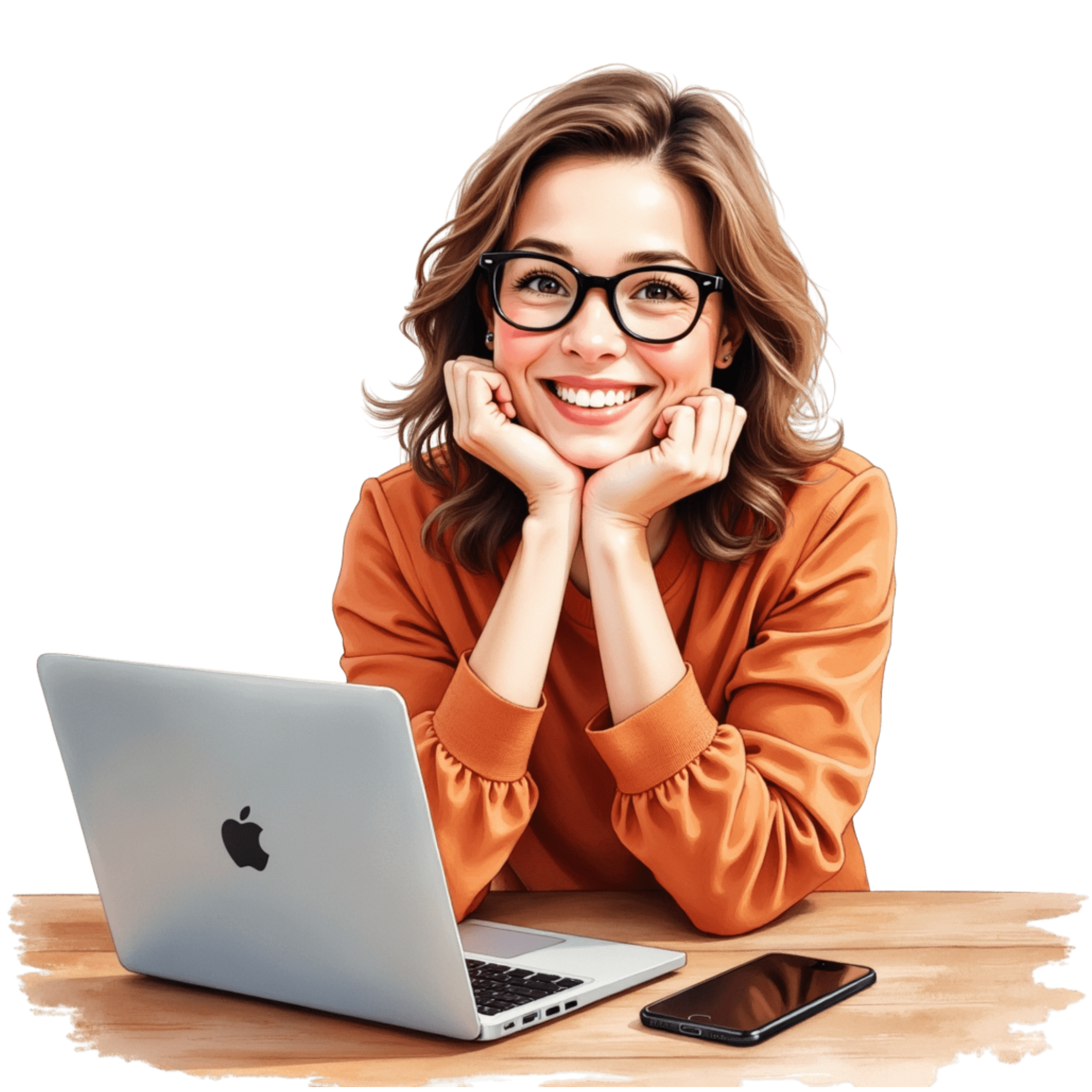 Journal Coach sein Als Coach Journaling nutzen