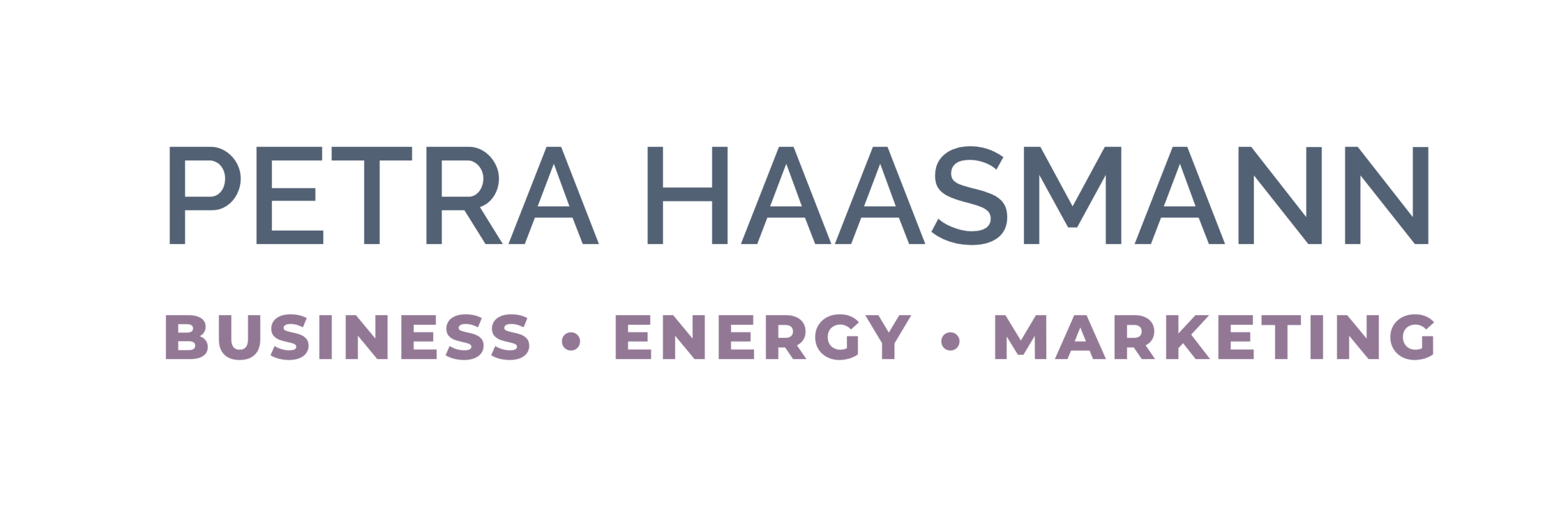 Petra Haasmann Online Business Coach