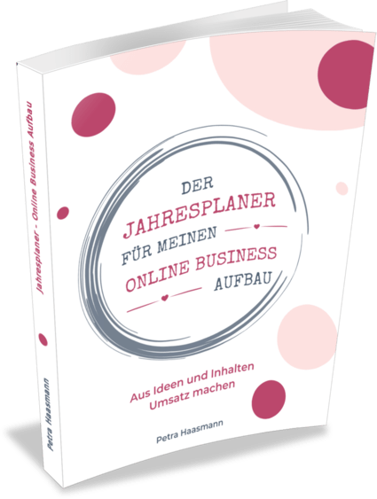 jahresplaner-online-business-425x563
